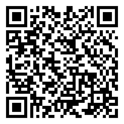 移动端二维码 - 七星区万达旁东晖国际公馆1房1厅1卫+27平米花园可改为2房68万 - 桂林分类信息 - 桂林28生活网 www.28life.com