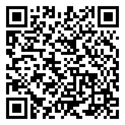 移动端二维码 - 七星区万达旁七星新城二期2室2厅1卫 95.83平电梯6楼清水房75万 - 桂林分类信息 - 桂林28生活网 www.28life.com