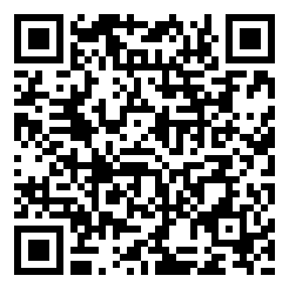 移动端二维码 - 七星区龙隐学区房东岸枫景旁冠泰城国 3房3厅2卫 电梯4楼 精装 140万 - 桂林分类信息 - 桂林28生活网 www.28life.com