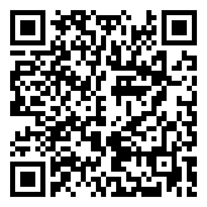 移动端二维码 - 七星区体育馆对面樱特莱庄园3室2厅2卫109平米精装1.5楼80万 - 桂林分类信息 - 桂林28生活网 www.28life.com