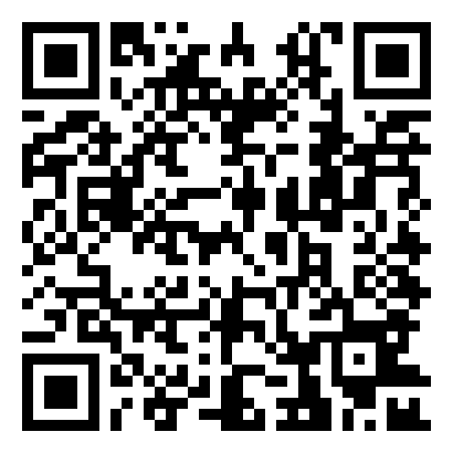 移动端二维码 - 七星区万达旁碧水康城 电梯房顶层毛坯复式3房+隔楼 100万 - 桂林分类信息 - 桂林28生活网 www.28life.com