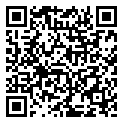 移动端二维码 - 七星区万达旁兰乔圣菲1楼复式+花园+4房3厅豪华欧式装修风格168万出售 - 桂林分类信息 - 桂林28生活网 www.28life.com