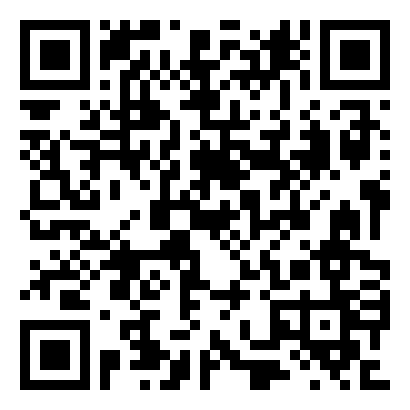 移动端二维码 - 七星区空明路 区四建宿舍 2室2厅1卫+地下室 77平米 46.8万 中装修 - 桂林分类信息 - 桂林28生活网 www.28life.com