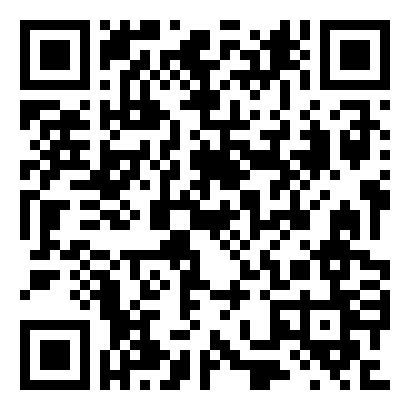 移动端二维码 - 七星区 水晶郦城 清水2房 89.40平米 电梯12楼 68万 - 桂林分类信息 - 桂林28生活网 www.28life.com