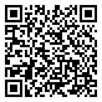 移动端二维码 - 七星区龙隐学区房 辅星路 绿海新3房2厅2卫 130万 精装 楼梯三楼 - 桂林分类信息 - 桂林28生活网 www.28life.com