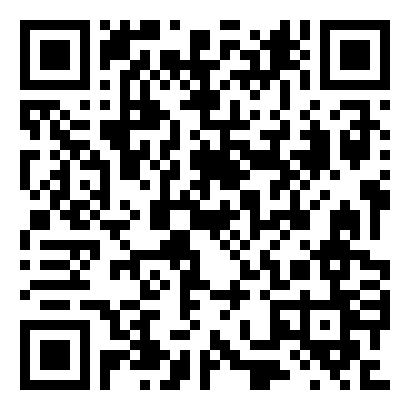 移动端二维码 - 七星区体育馆对面七星花园紫竹苑 90万2002年建 3房2厅2卫 150平米急售 - 桂林分类信息 - 桂林28生活网 www.28life.com