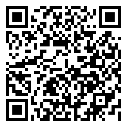 移动端二维码 - 七星区东晖国际公馆 2房2厅1卫 78万  96平米 1楼 +15平米花园 - 桂林分类信息 - 桂林28生活网 www.28life.com