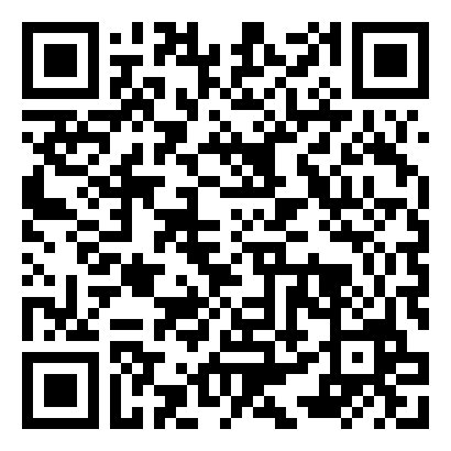 移动端二维码 - 七星区七星新城二期 1室1厅1卫70平米核心卖点英才小学58万电梯5楼 - 桂林分类信息 - 桂林28生活网 www.28life.com