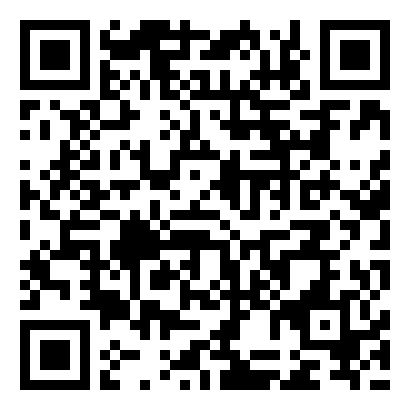 移动端二维码 - 0七星区 三里店 太和苑 60平米 1房1厅1卫 3楼 1600元 - 桂林分类信息 - 桂林28生活网 www.28life.com