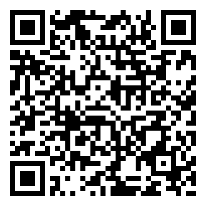 移动端二维码 - 0七星区（狮子岭干休所对面）华御公馆 1房1厅 电梯2楼 1700元 - 桂林分类信息 - 桂林28生活网 www.28life.com