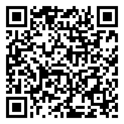 移动端二维码 - 0七星区（狮子岭干休所对面）华御公馆 1房1厅 电梯4楼 1600元 - 桂林分类信息 - 桂林28生活网 www.28life.com