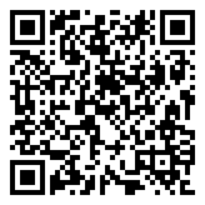 移动端二维码 - 0七星区 鑫海国际 4室2厅2卫 精装 电梯7楼 3700元 - 桂林分类信息 - 桂林28生活网 www.28life.com