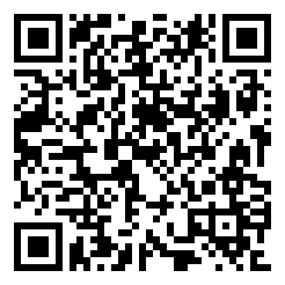 移动端二维码 - 七星区体育馆旁 樱特莱庄园 成熟小区 带杂物间3房50万出售 - 桂林分类信息 - 桂林28生活网 www.28life.com