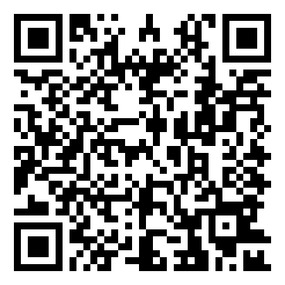 移动端二维码 - 七星区 三里店体育馆旁七星花园，3房2厅1卫，93平米  50万急售， - 桂林分类信息 - 桂林28生活网 www.28life.com