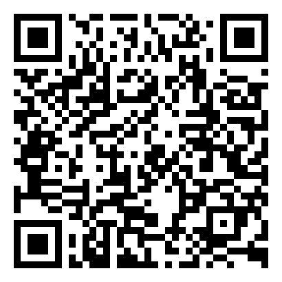 移动端二维码 - 七星区万达旁兰乔圣菲旁东晖国际公馆欧式装修三房135万急售价格可协商 - 桂林分类信息 - 桂林28生活网 www.28life.com