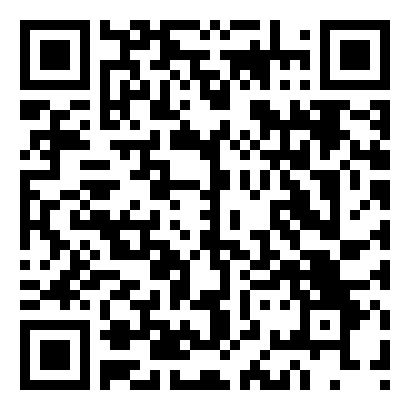 移动端二维码 - 0七星区 体育馆对面 七星花园 3房 5楼 93平米 精装修 1800元 - 桂林分类信息 - 桂林28生活网 www.28life.com