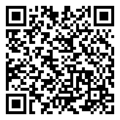 移动端二维码 - 七星区三里店大圆盘国贸大夏三房电梯9楼106平米3100元 - 桂林分类信息 - 桂林28生活网 www.28life.com