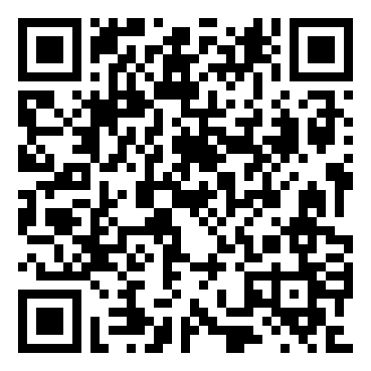 移动端二维码 - 0七星区 七星新城（1期）一房一厅 电梯8楼 73平米 精装修 1700元 - 桂林分类信息 - 桂林28生活网 www.28life.com