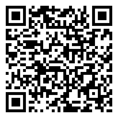 移动端二维码 - 0秀峰区 中山中路  南城百货对面 旺铺 临街门面 91平米 19000元 - 桂林分类信息 - 桂林28生活网 www.28life.com