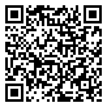 移动端二维码 - 0七星区 万达旁 鸾西三区 2室2厅1卫 精装 4楼 1400元 - 桂林分类信息 - 桂林28生活网 www.28life.com