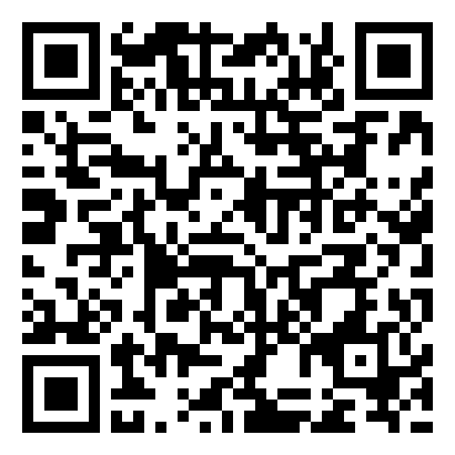 移动端二维码 - 七星区 万达旁 体育馆旁 碧水康城 3房2厅2卫 118? 精装 79万 - 桂林分类信息 - 桂林28生活网 www.28life.com