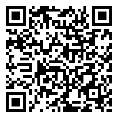 移动端二维码 - 七星区 甲天下对面 中心地段 利丰苑 2房2厅1卫 1楼 83平米 精装 45万 - 桂林分类信息 - 桂林28生活网 www.28life.com