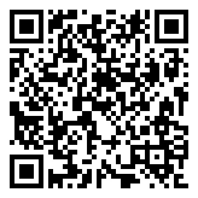 移动端二维码 - 七星区 龙隐小学 龙隐路10号 七星区政府宿舍+地下室 2房 3楼 97平米 57万 - 桂林分类信息 - 桂林28生活网 www.28life.com