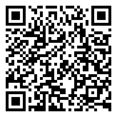 移动端二维码 - 七星区 育才分校 三里店 金桂苑 3室2厅2卫 118平 楼梯5楼 79万 - 桂林分类信息 - 桂林28生活网 www.28life.com