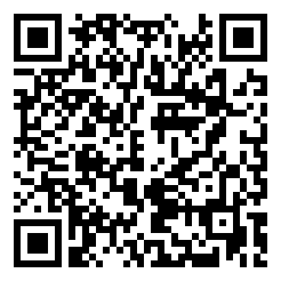 移动端二维码 - 0七星区  万达旁 碧水康城 3室2厅1卫 电梯7楼 100平米 3500元 - 桂林分类信息 - 桂林28生活网 www.28life.com