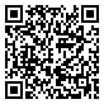 移动端二维码 - 0七星区 普陀路 航天苑 2室2厅 2楼 全新精装 90平米 1700元 - 桂林分类信息 - 桂林28生活网 www.28life.com