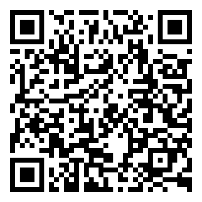 移动端二维码 - 0七星区 恒祥花园 高端小区 欧式装修风格 1房1厅1卫 电梯房 60平 2200元 - 桂林分类信息 - 桂林28生活网 www.28life.com