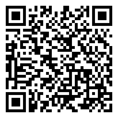 移动端二维码 - 0七星区 彰泰兰乔圣菲 3房2厅2卫 精装 电梯4楼 4500元 - 桂林分类信息 - 桂林28生活网 www.28life.com