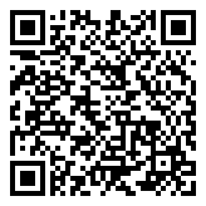 移动端二维码 - 0七星区 万达旁 东晖国际公馆 2房2厅1卫 80平 4楼 1700元 - 桂林分类信息 - 桂林28生活网 www.28life.com