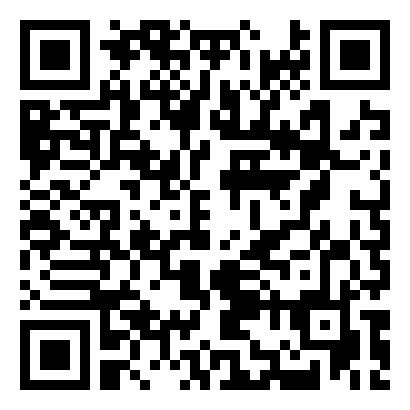 移动端二维码 - 0七星区 三里店大圆盘 三星大厦 电梯14楼 单身公寓 1600元 - 桂林分类信息 - 桂林28生活网 www.28life.com