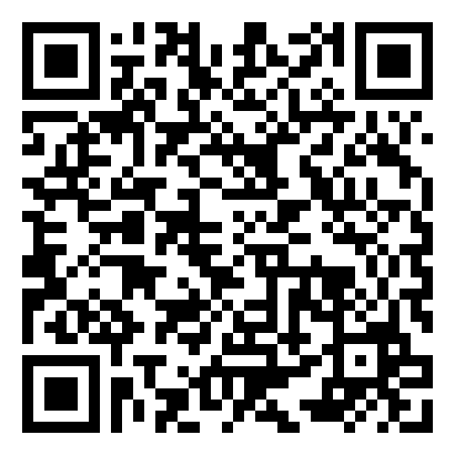 移动端二维码 - 七星区 万达旁 万达城 一期现房  89平米 3房2厅卫  电梯4楼 72万 - 桂林分类信息 - 桂林28生活网 www.28life.com