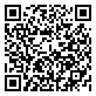移动端二维码 - 七星区 龙隐苑小区 龙隐小学 3房2厅 96平 2001年 精装 3楼 68万 - 桂林分类信息 - 桂林28生活网 www.28life.com