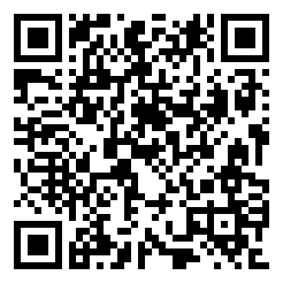 移动端二维码 - 七星区 万达旁 东晖国际公馆 二层复式楼 5房2厅3卫 250平米 155万 - 桂林分类信息 - 桂林28生活网 www.28life.com