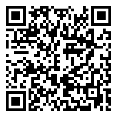 移动端二维码 - 七星区 三里店 金桂苑小区 3房2厅2卫 135平米 4楼 2600元 - 桂林分类信息 - 桂林28生活网 www.28life.com