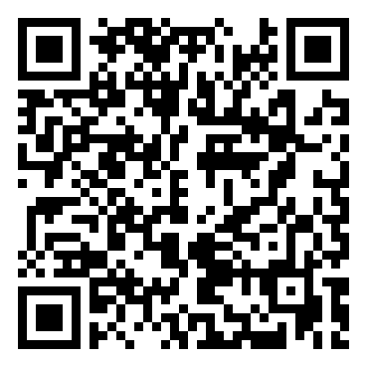 移动端二维码 - 0七星区 万达旁 彰泰春天 精装修 4房2厅2卫 4200元 电梯5楼 - 桂林分类信息 - 桂林28生活网 www.28life.com