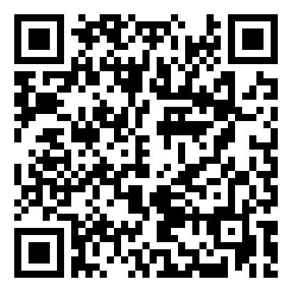 移动端二维码 - 0 七星区 体育馆对面 樱特莱庄园 3房2厅2卫 109平米 3楼 2100元 - 桂林分类信息 - 桂林28生活网 www.28life.com