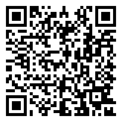 移动端二维码 - 0七星区 三里店大圆盘 东岸枫景 1室0厅1卫 电11楼 1700元 - 桂林分类信息 - 桂林28生活网 www.28life.com