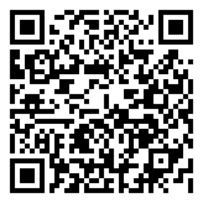 移动端二维码 - 0七星区 万达旁 碧水康城 1房1厅1卫 50平米 3楼 1600元 - 桂林分类信息 - 桂林28生活网 www.28life.com