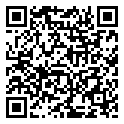 移动端二维码 - 0七星区 三里店 兴进上城 2房2厅1卫 电梯11楼 精装 2500元 - 桂林分类信息 - 桂林28生活网 www.28life.com