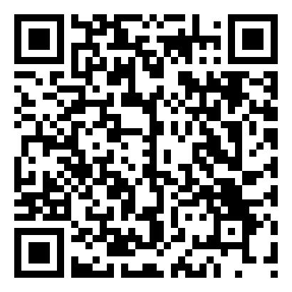 移动端二维码 - 0七星区 兴进上誉 3室1厅2卫 精装 14楼 120平 3800元 - 桂林分类信息 - 桂林28生活网 www.28life.com