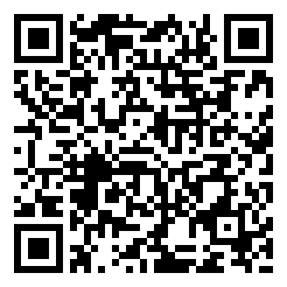 移动端二维码 - 七星区万达旁东晖国际公馆三房二厅二卫精装修143平米119万 - 桂林分类信息 - 桂林28生活网 www.28life.com