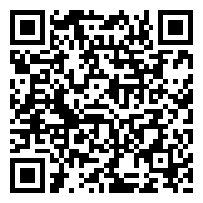 移动端二维码 - 0七星区 景观房 碧水康城 中装修 4房2厅2卫 电梯房4楼 2500元 - 桂林分类信息 - 桂林28生活网 www.28life.com