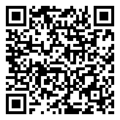 移动端二维码 - 0七星区 兰乔圣菲对面 技师学院宿舍 3室2厅1卫 4楼 1600元 - 桂林分类信息 - 桂林28生活网 www.28life.com