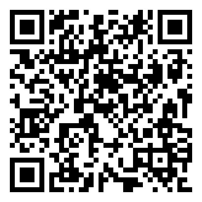 移动端二维码 - 七星区毅峰路鸾西一区 2室2厅1卫 68平米 楼梯2楼 中装 40万 - 桂林分类信息 - 桂林28生活网 www.28life.com