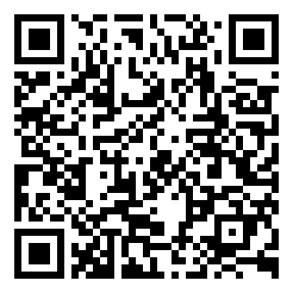 移动端二维码 - 七星区 万达旁 体育馆旁 东晖国际公馆 毛坯 顶层复式+露台 178万 - 桂林分类信息 - 桂林28生活网 www.28life.com