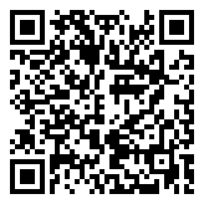 移动端二维码 - 七星区 秒杀房 体育馆旁 碧水康城 稀有豪装4房 全送 抢 - 桂林分类信息 - 桂林28生活网 www.28life.com